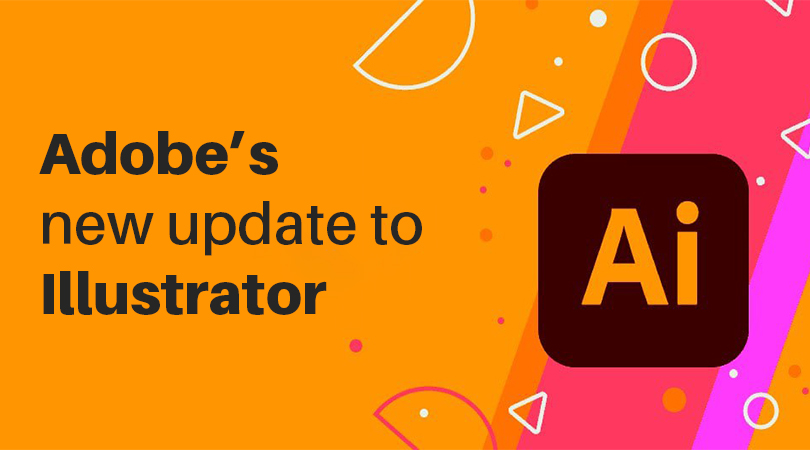 Adobe’s Illustrator