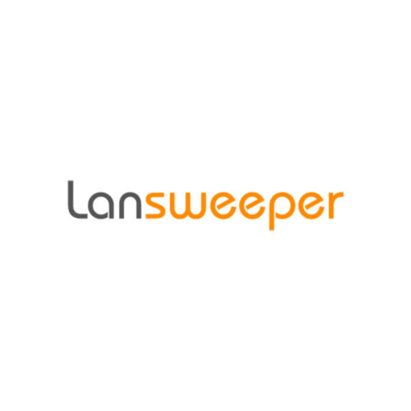 buy lansweeper software