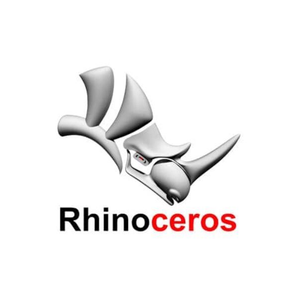 Buy Rhino 8 3D license