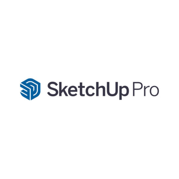 Buy Sketchup pro Software