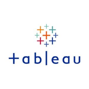 Buy Tableau License India - Tableau Pricing for Businesses