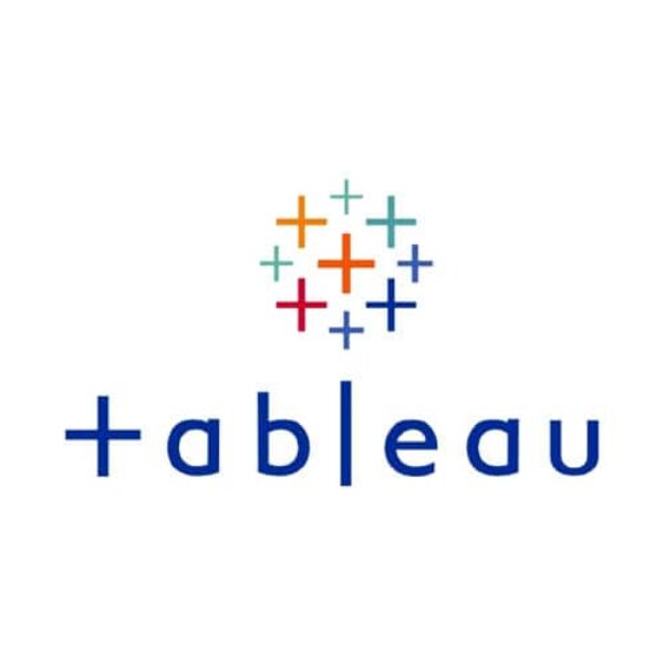 buy Tableau license