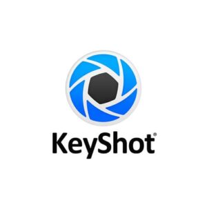 Buy KeyShot Pro License | 3D Rendering Software & Animation