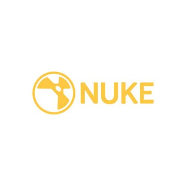 buy nuke license