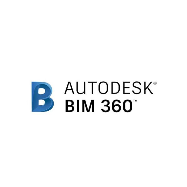 Buy Bim 360