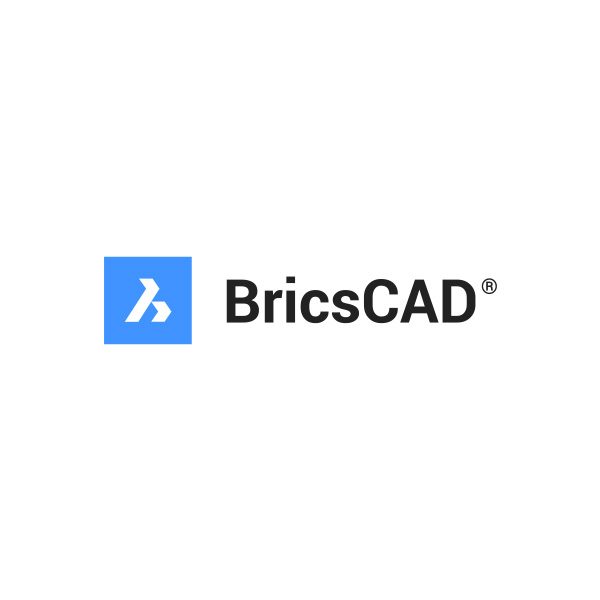 Buy BricsCAD