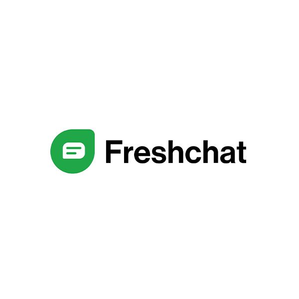 buy freshchat subscription