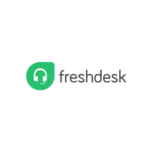 buy freshdesk subscription