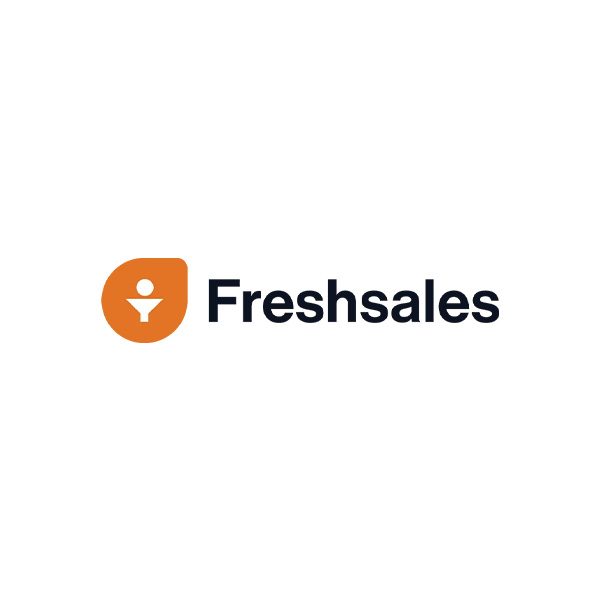 buy freshsales subscription