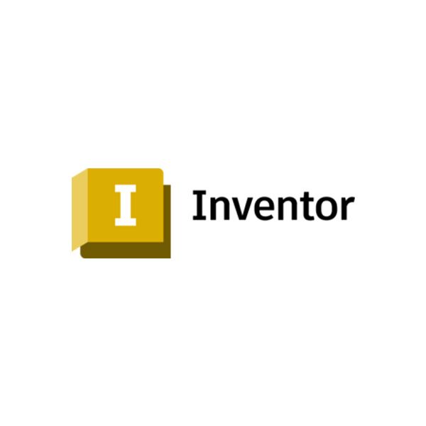 Buy Inventor software