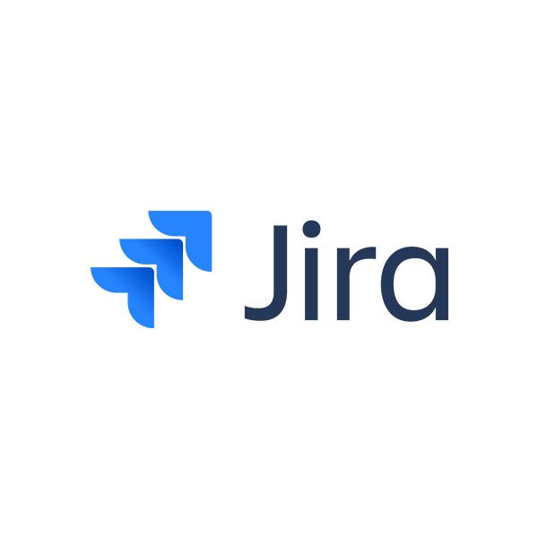 Buy Jira Online