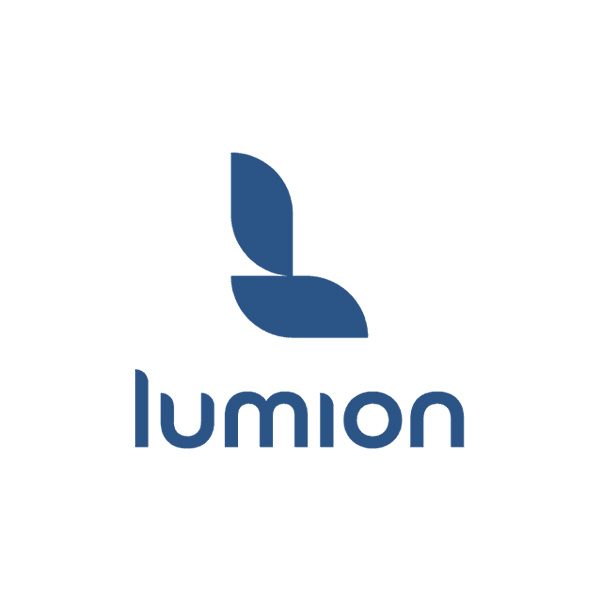 Buy Lumion Subscription