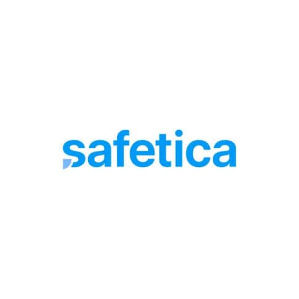 buy safetica dlp