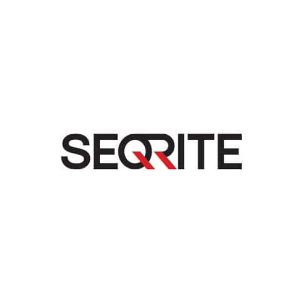 buy seqrite dlp