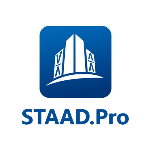 buy staad pro license