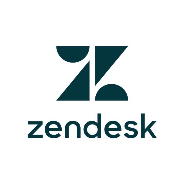 Buy Zendesk Online