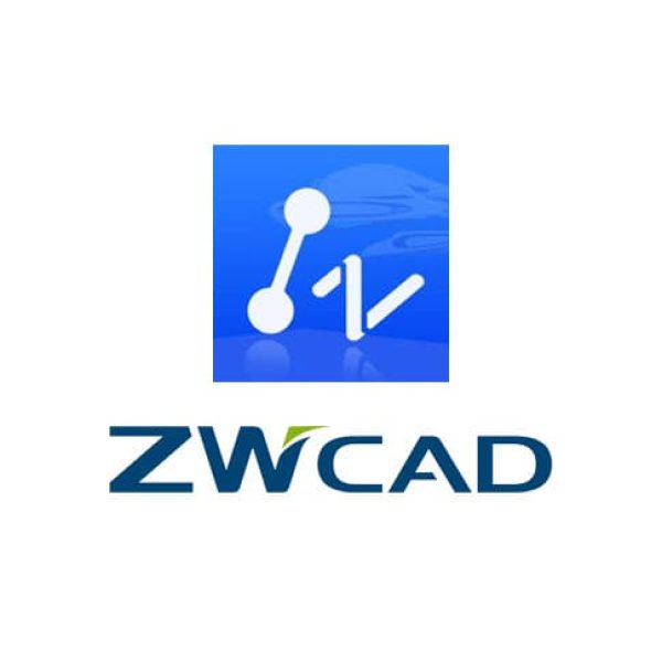 zwcad license