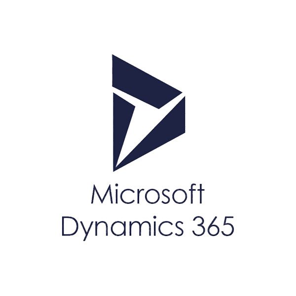 Buy Dynamics 365