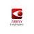 ABBYY FineReader PDF