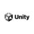 Unity Pro