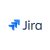 Jira