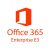 Buy Office 365 Enterprise E3