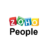 Zoho People