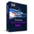 Buy BitDefender Total Security 2017-10 Pc /1 Year- ESD