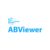 ABViewer