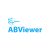 ABViewer