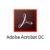 Adobe Acrobat Pro DC For Teams