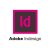 Buy Adobe InDesign