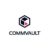 Commvault Complete Backup & Recovery