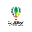 CorelDRAW Graphics Suite