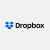 Dropbox Standard