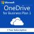 Buy OneDrive for Business (Plan 1)