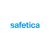 Safetica