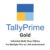 TallyPrime Gold