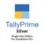 TallyPrime Silver