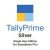 TallyPrime Silver