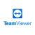 TeamViewer