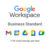 Google Workspace Business Standard