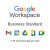 Google Workspace Business Standard