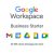 Google Workspace Business Starter