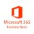 Microsoft 365 Business Basic