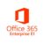 Buy Office 365 Enterprise E1