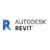 Autodesk Revit