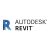 Autodesk Revit