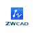 ZWCAD